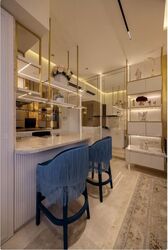 Kent Ridge Hill Residences (D5), Apartment #603149041